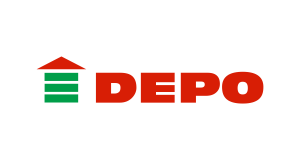 Depo