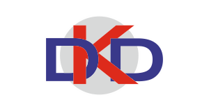 DKD