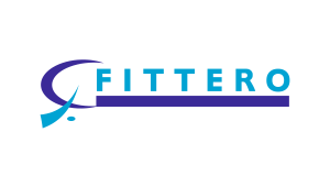 Fittero