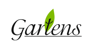 Gartens