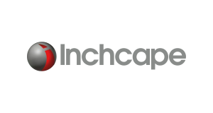 Inchcape