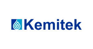 Kemitek