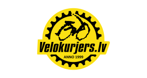 Velokurjers