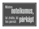 product_item_thumb