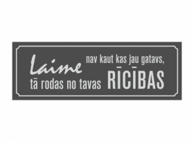 Laime, tumša