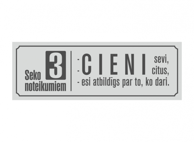 product_item_medium