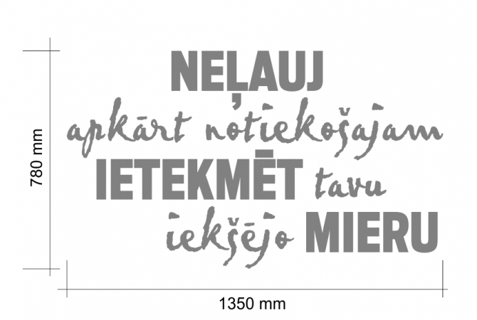 product_item_medium