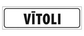 Ādaži