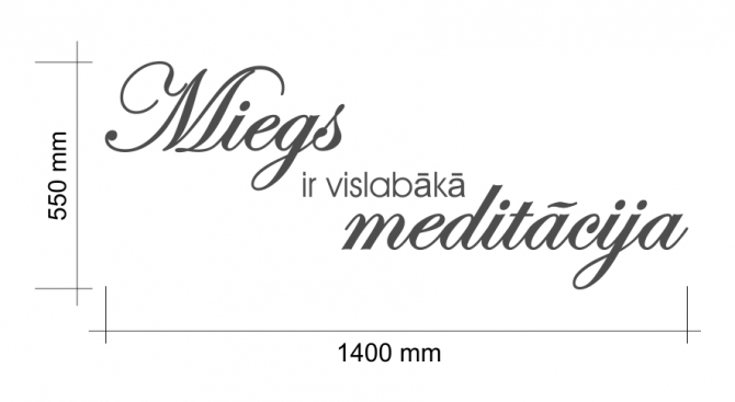 product_item_medium