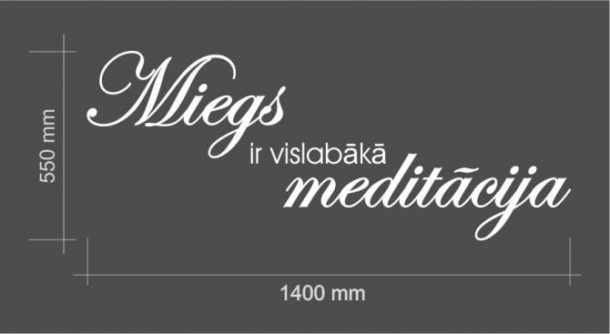 product_item_medium