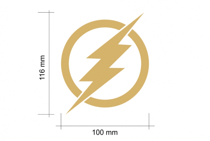 product_item_medium