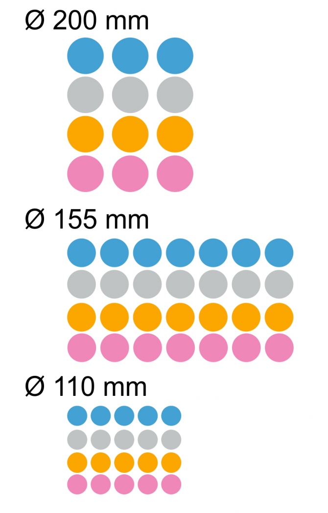 product_item_medium