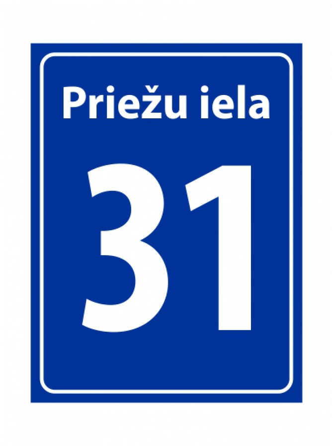 product_item_medium