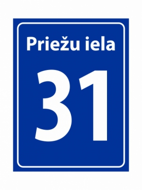 Ventspils
