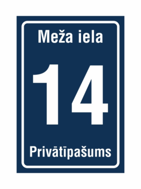 Valmiera