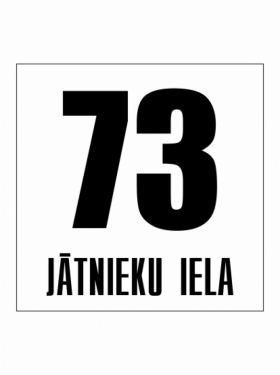 Daugavpils