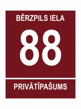 Balvi