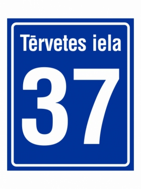 Dobele