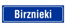 Dobele