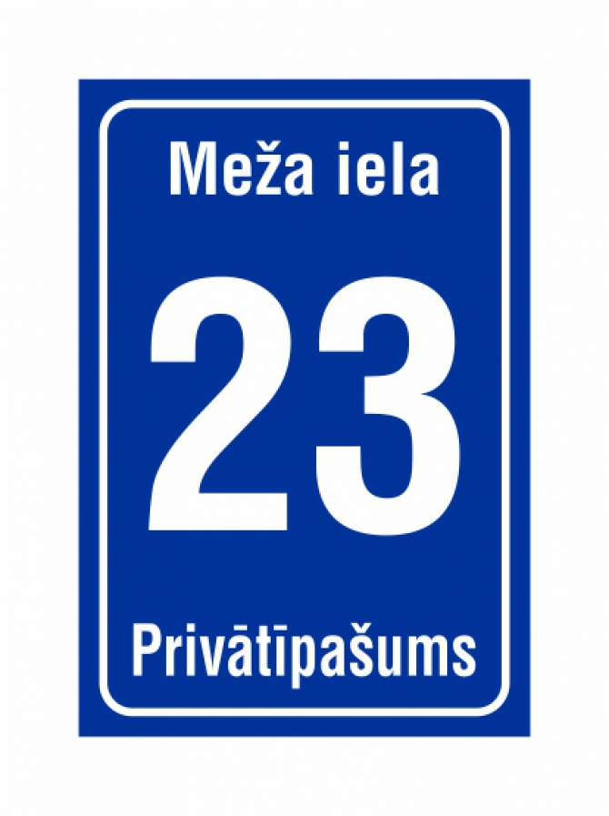 product_item_medium
