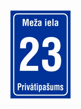 Gulbene