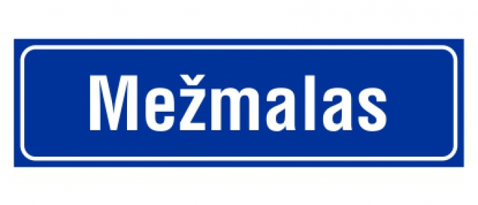 product_item_medium