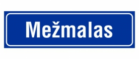Gulbene
