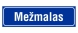 product_item_thumb