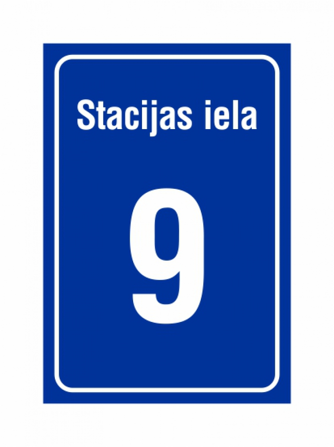 product_item_medium