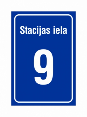Krāslava
