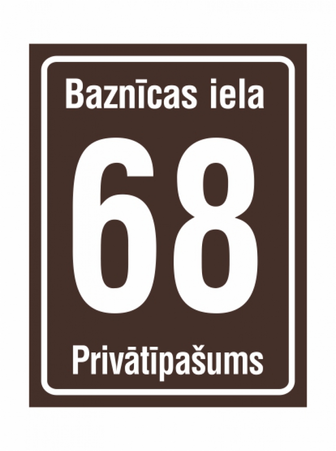product_item_medium