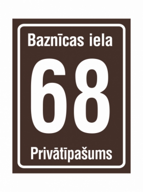 Kuldīga