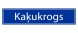product_item_thumb