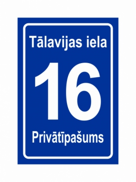 Ludza