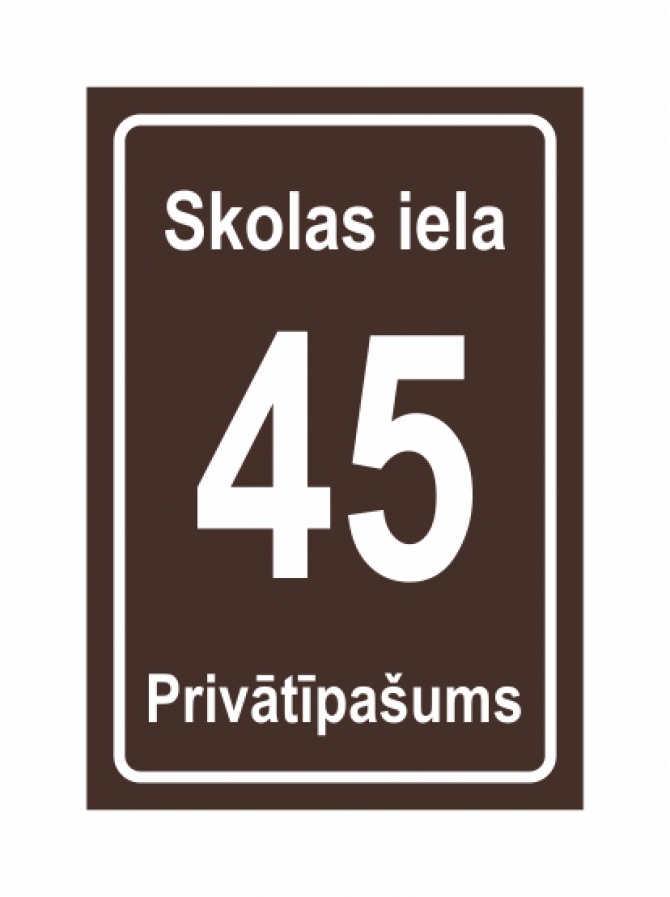 product_item_medium