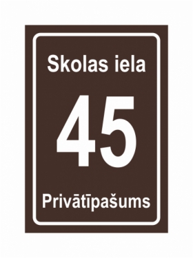 Preiļi