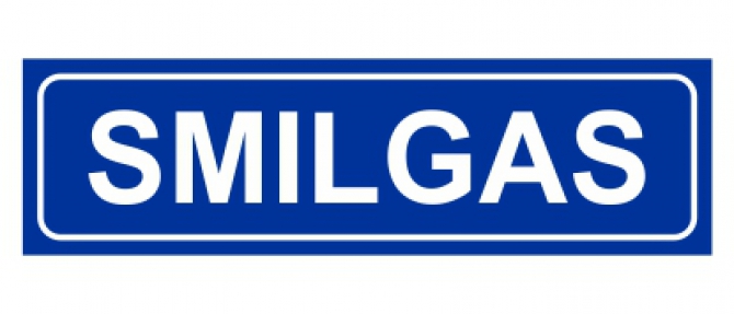 product_item_medium
