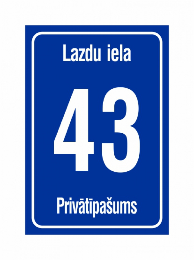product_item_medium
