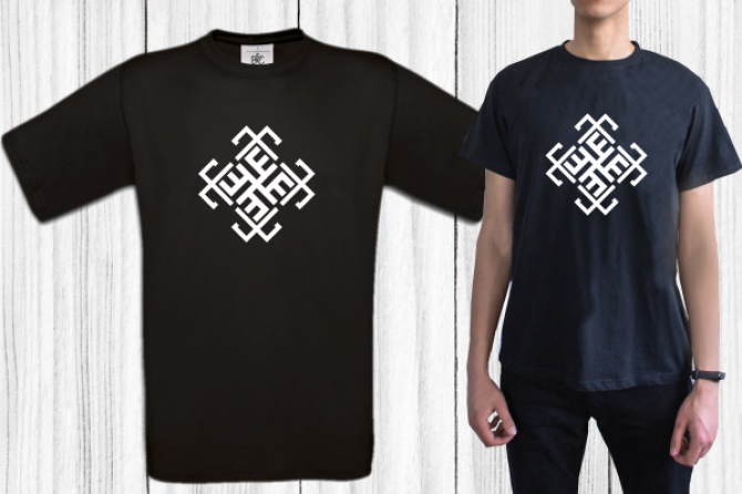 product_item_medium