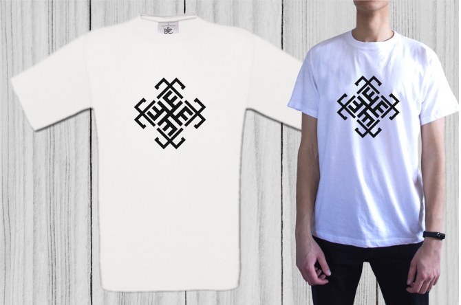 product_item_medium