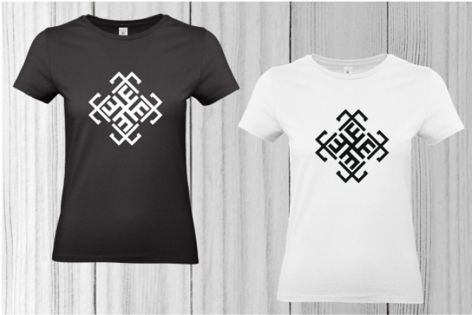 product_item_medium