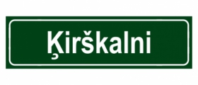 Garkalne