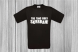 product_item_thumb
