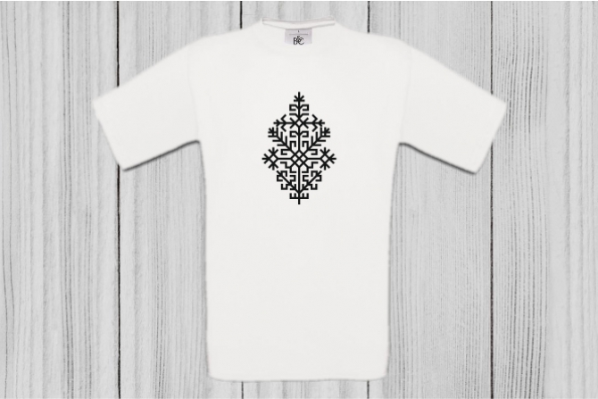 product_item_medium
