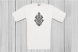 product_item_thumb