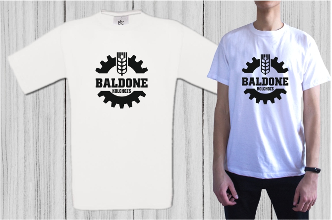 product_item_medium