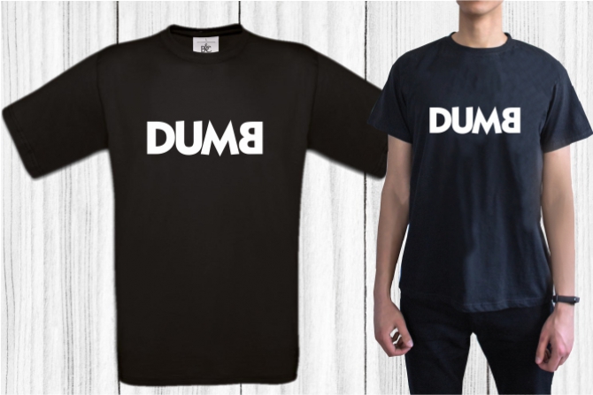 product_item_medium