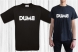 product_item_thumb