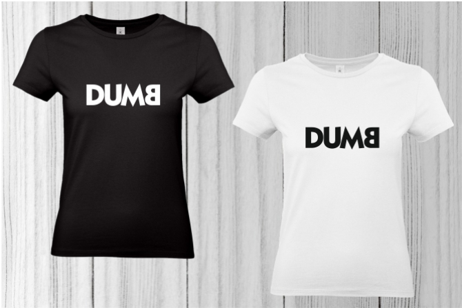 product_item_medium