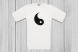 product_item_thumb